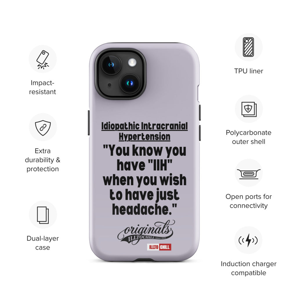 iih-support-tough-case-for-iphone