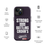 crohns-tough-case-for-iphone