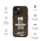 endometriosis-tough-case-for-iphone