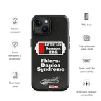 eds-tough-case-for-iphone