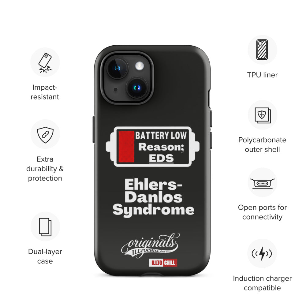 eds-tough-case-for-iphone