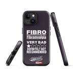 fibro-tough-case-for-iphone