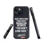 ra-tough-case-for-iphone