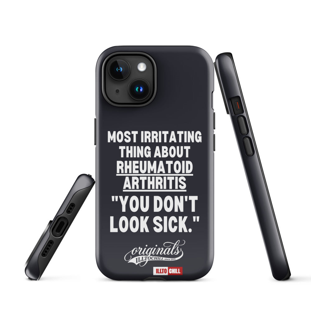 ra-tough-case-for-iphone