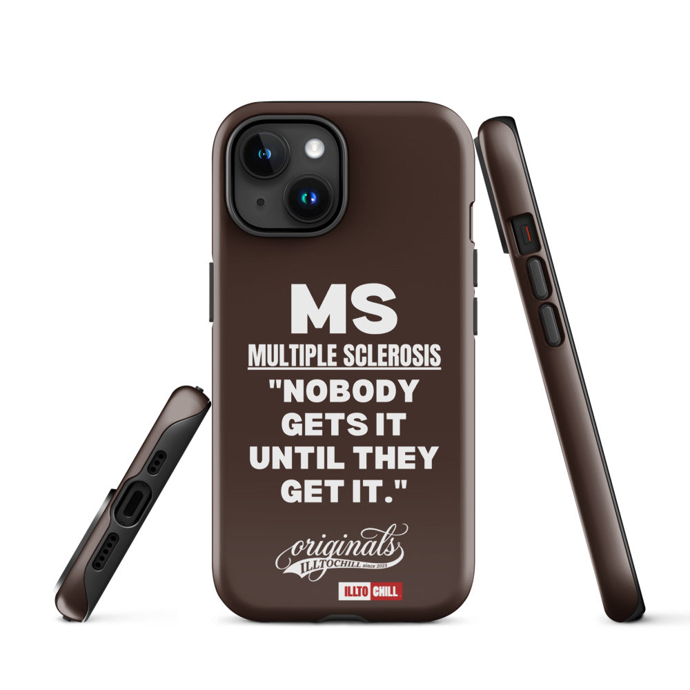 ms-tough-case-for-iphone