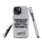 ra-support-tough-case-for-iphone