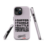 fibro-support-tough-case-for-iphone