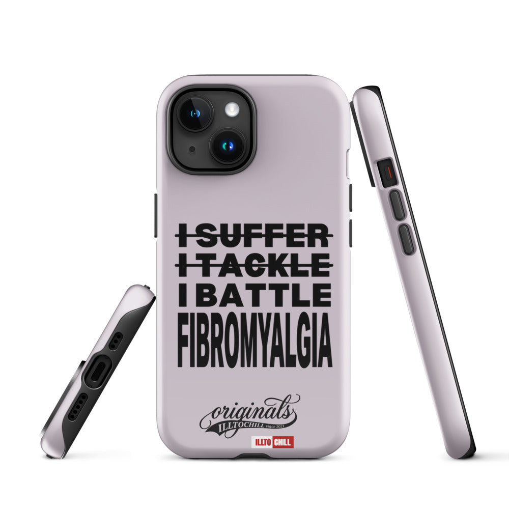 fibro-support-tough-case-for-iphone