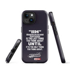 iih-tough-case-for-iphone