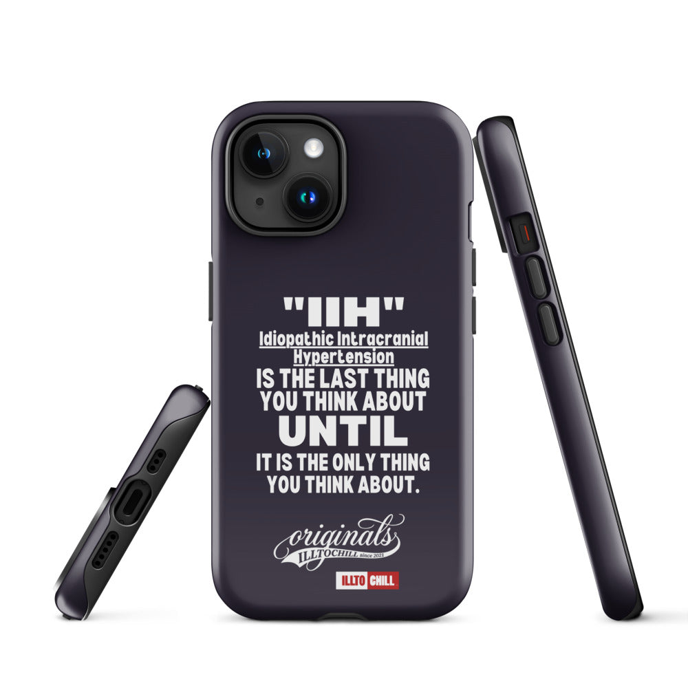 iih-tough-case-for-iphone