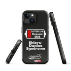 eds-tough-case-for-iphone