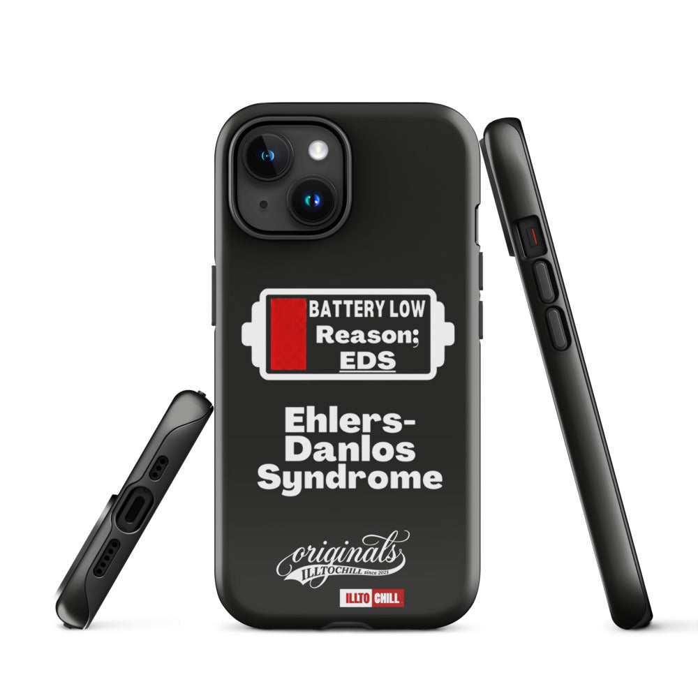 eds-tough-case-for-iphone