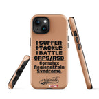 crps-support-tough-case-for-iphone
