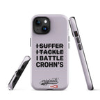 crohns-support-tough-case-for-iphone