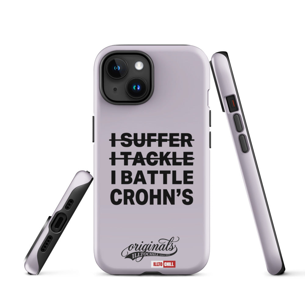 crohns-support-tough-case-for-iphone