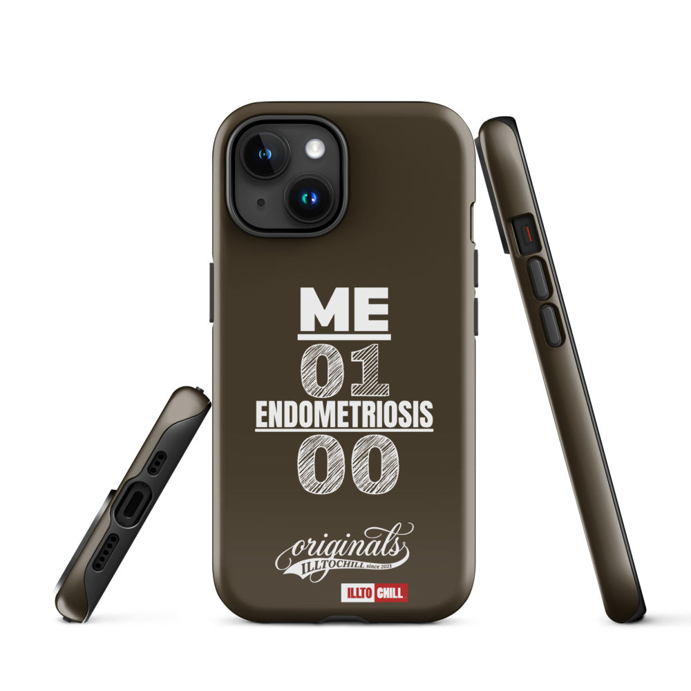 endometriosis-tough-case-for-iphone