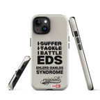 eds-support-tough-case-for-iphone