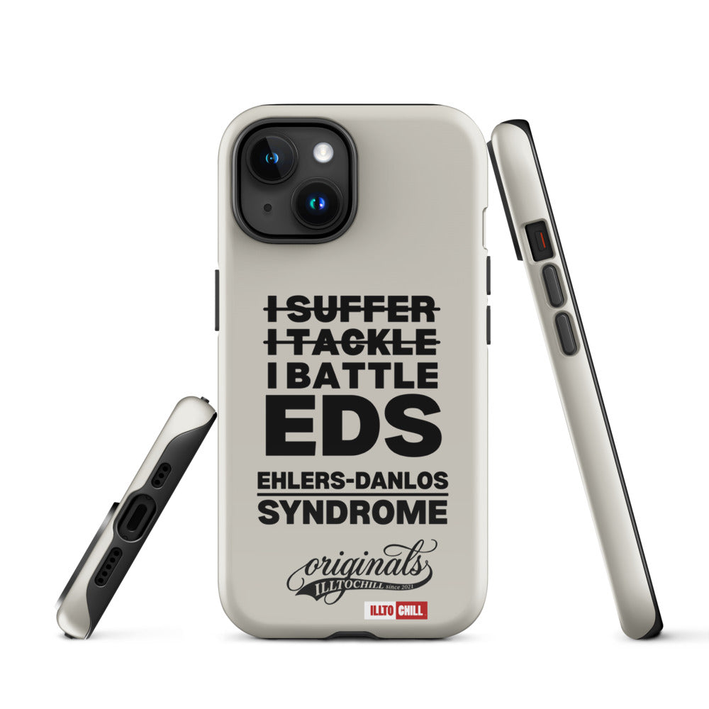 eds-support-tough-case-for-iphone