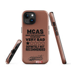 mcas-support-tough-case-for-iphone