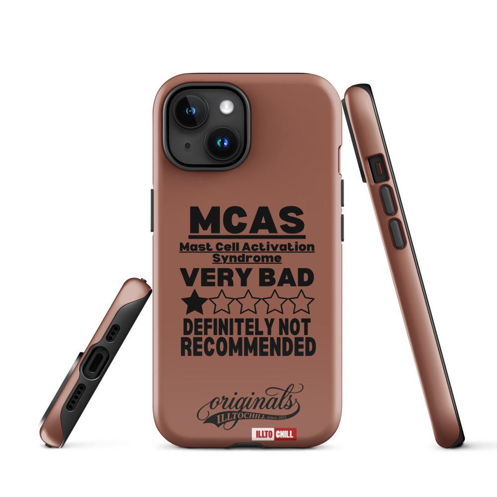 mcas-support-tough-case-for-iphone