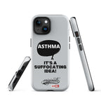 asthma-support-tough-case-for-iphone