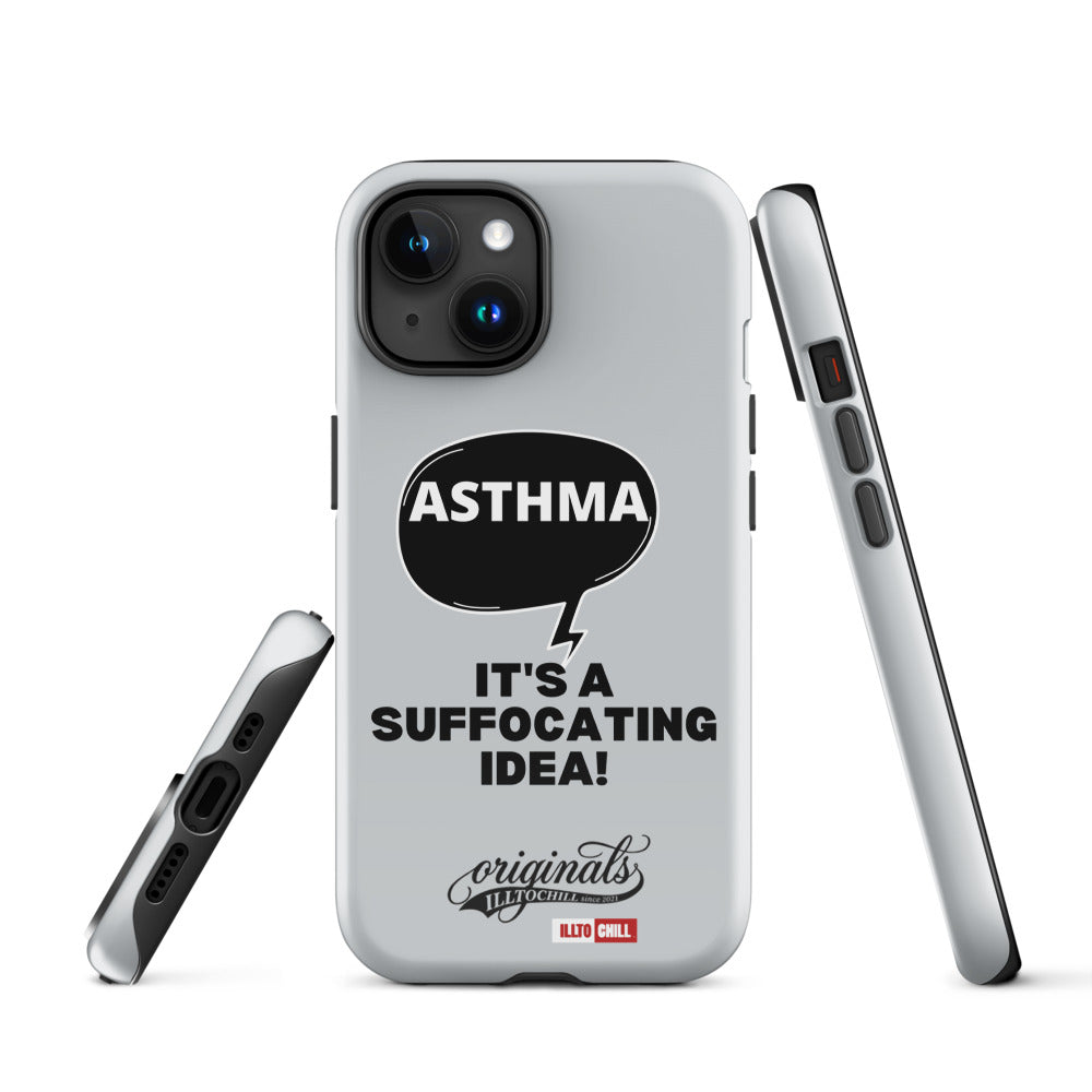 asthma-support-tough-case-for-iphone