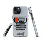 pots-support-tough-case-for-iphone