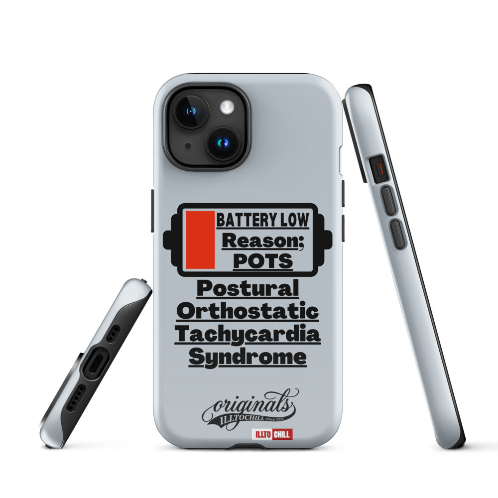 pots-support-tough-case-for-iphone