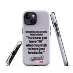 iih-support-tough-case-for-iphone