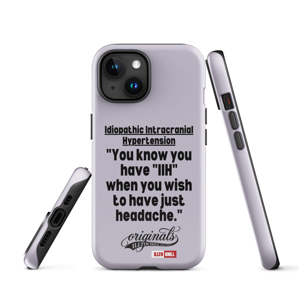iih-support-tough-case-for-iphone