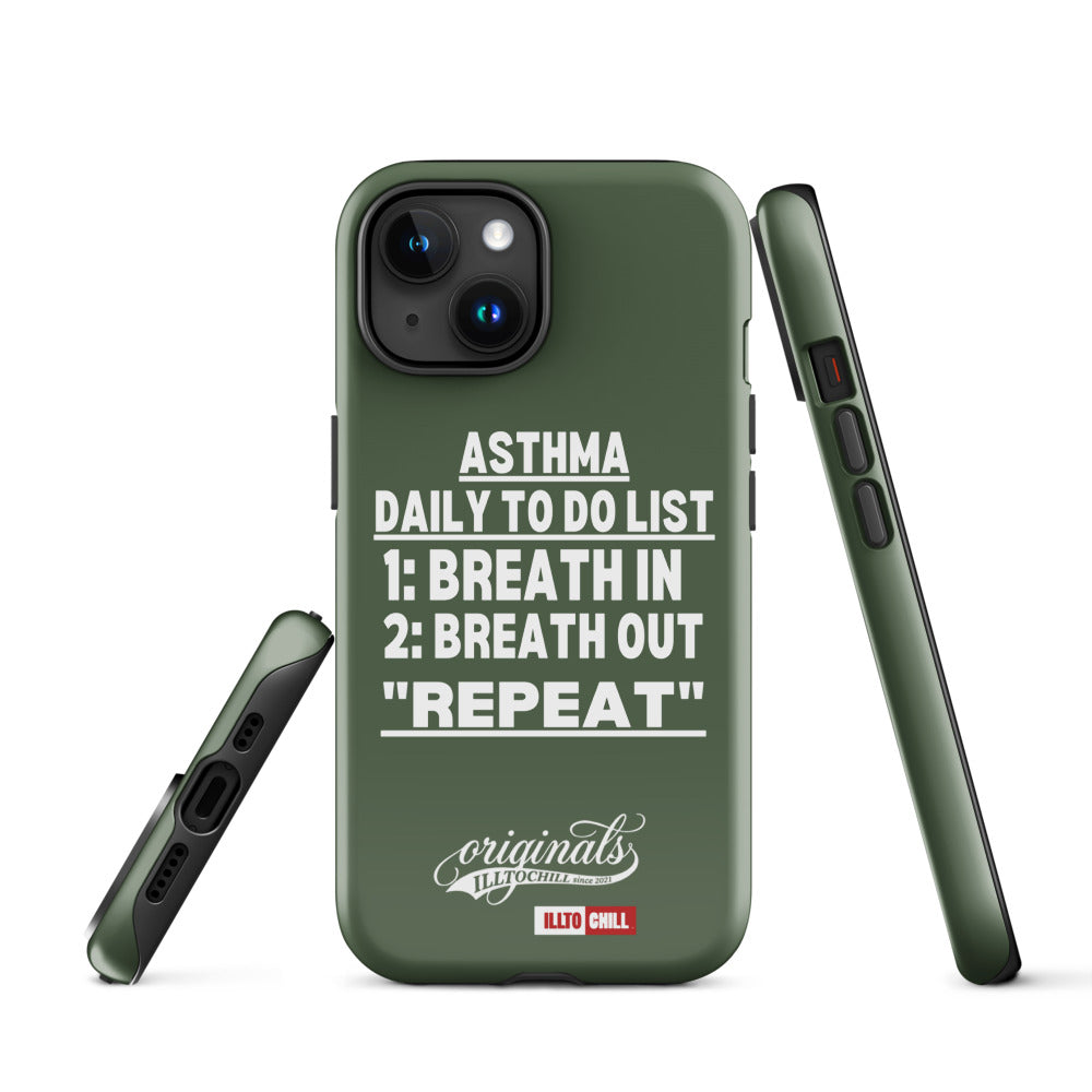 asthma-tough-case-for-iphone