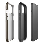 endometriosis-tough-case-for-iphone