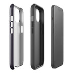 iih-tough-case-for-iphone