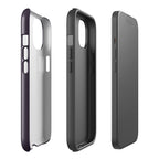 crohns-tough-case-for-iphone