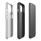 fibro-support-tough-case-for-iphone