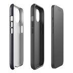 ra-tough-case-for-iphone