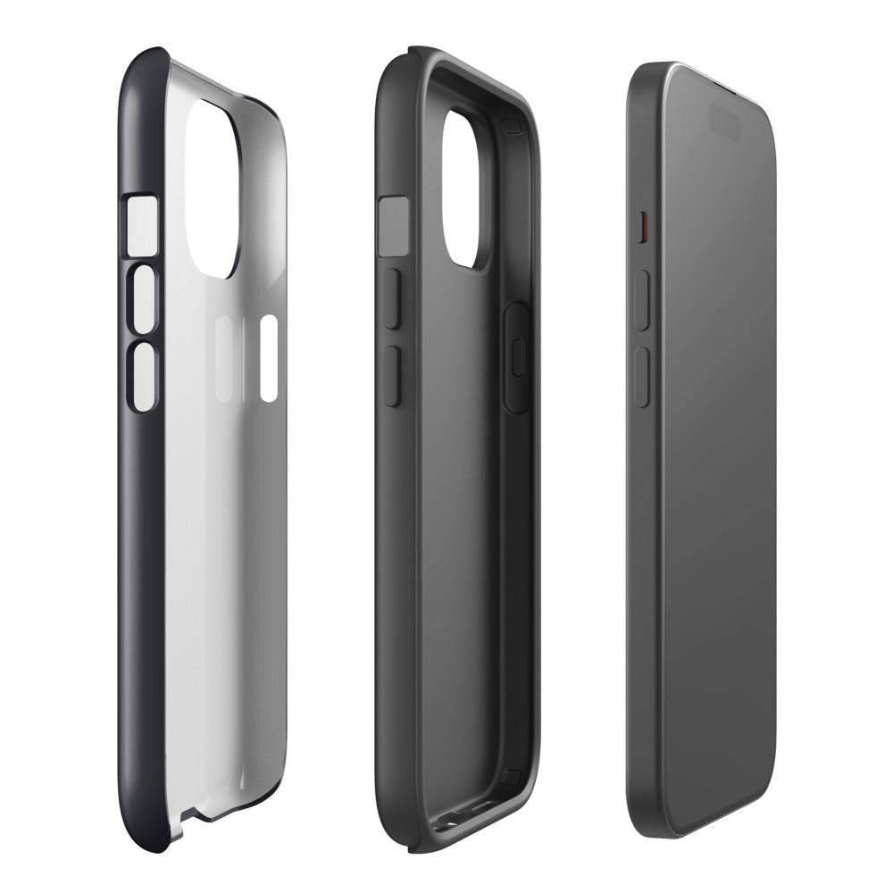 ra-tough-case-for-iphone