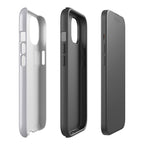 ra-support-tough-case-for-iphone