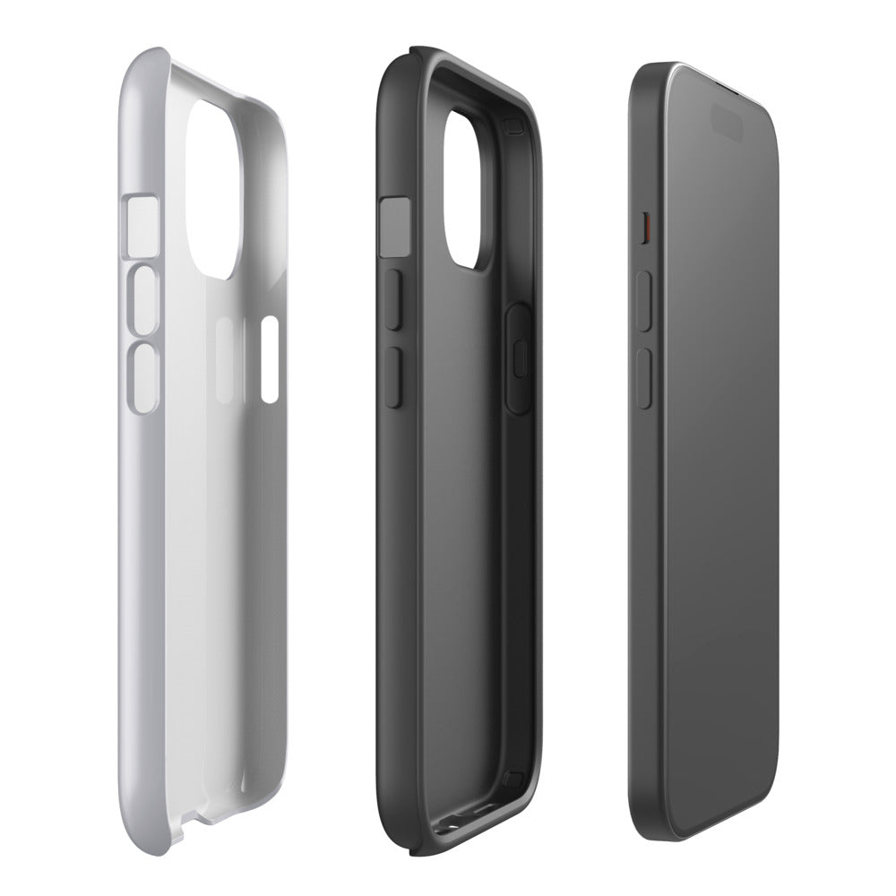 ra-support-tough-case-for-iphone