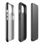 eds-tough-case-for-iphone
