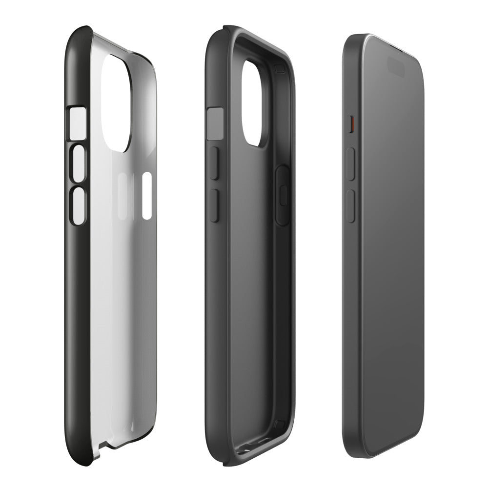 eds-tough-case-for-iphone