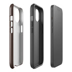ms-tough-case-for-iphone