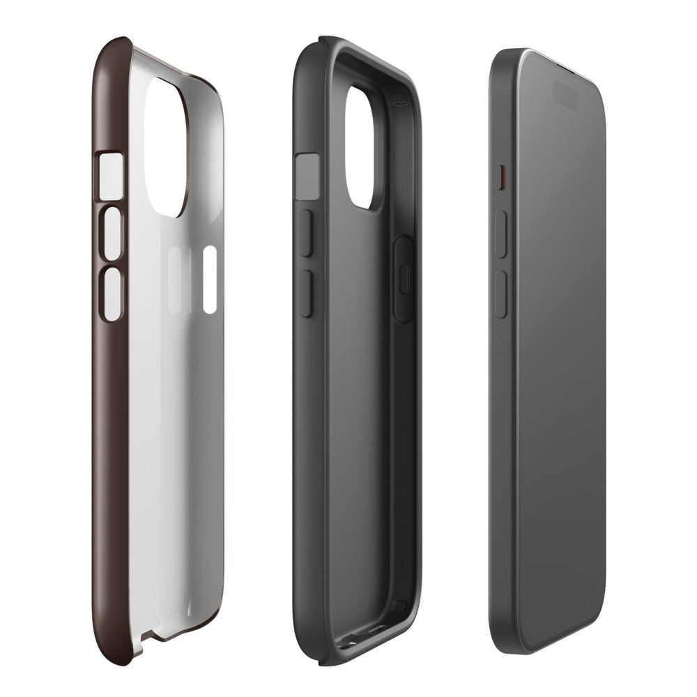 ms-tough-case-for-iphone