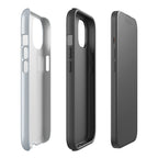 pots-support-tough-case-for-iphone