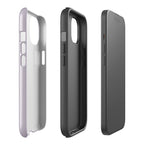 crohns-support-tough-case-for-iphone