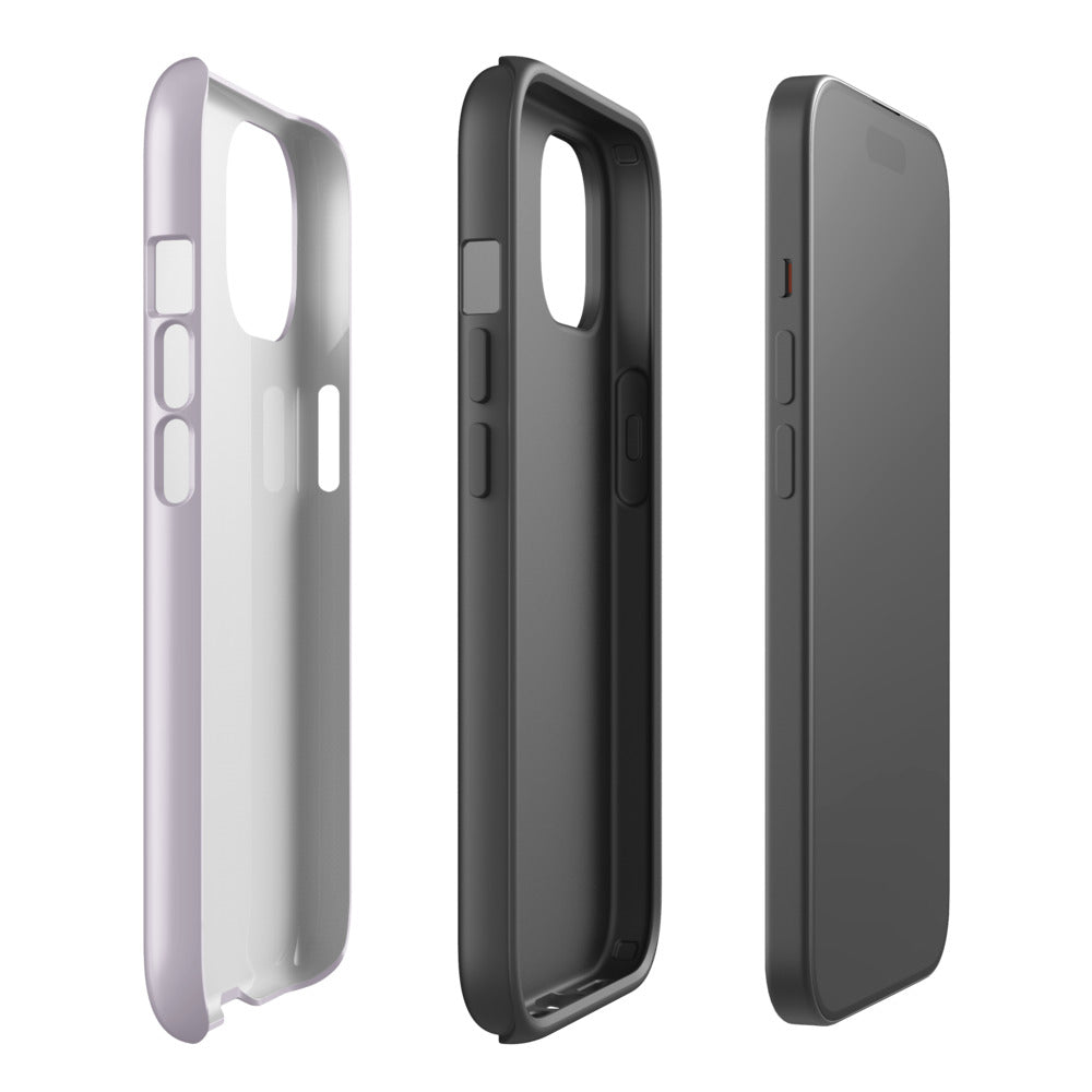 crohns-support-tough-case-for-iphone
