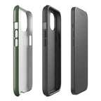 asthma-tough-case-for-iphone