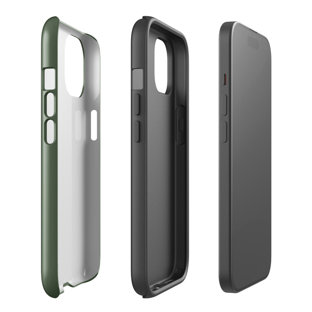 asthma-tough-case-for-iphone
