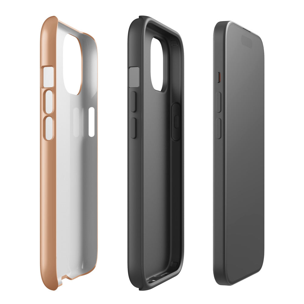 crps-support-tough-case-for-iphone