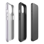 iih-support-tough-case-for-iphone